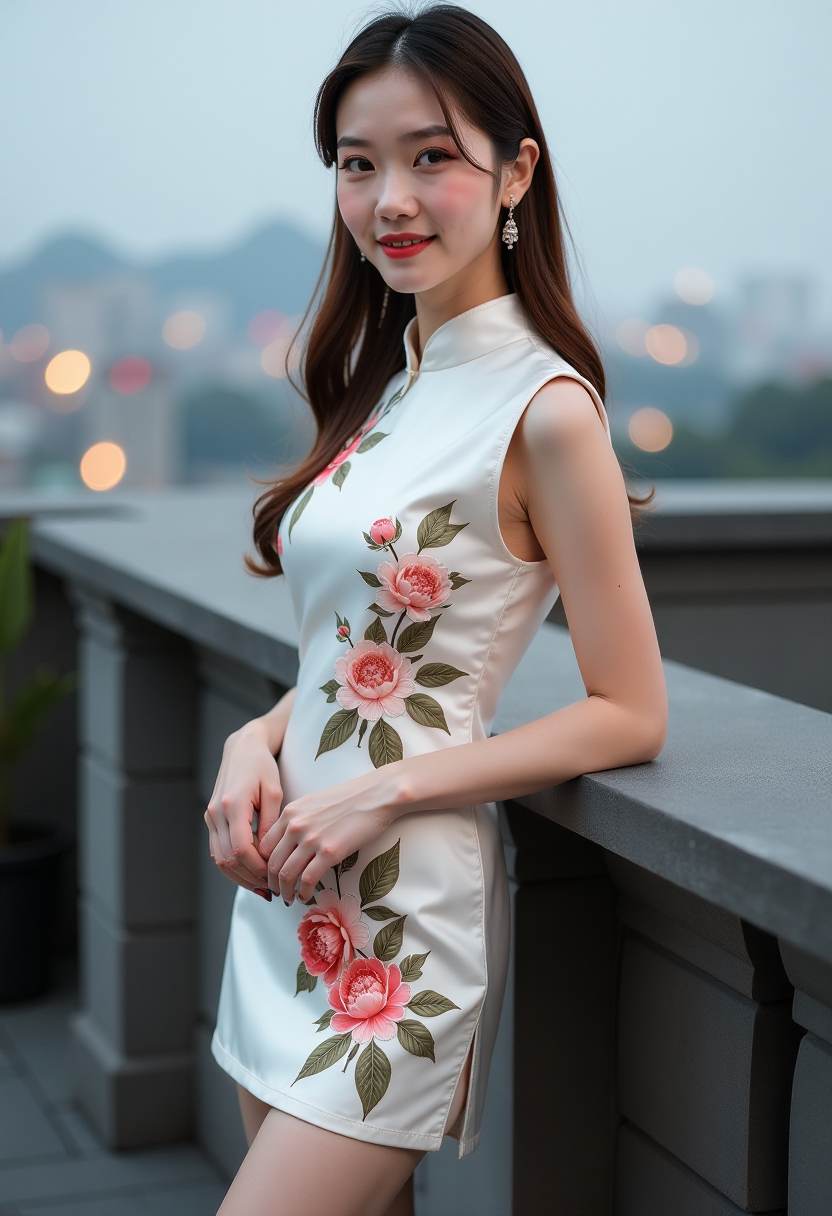 儿媳觉醒第05集：婆婆低头求和为时已晚